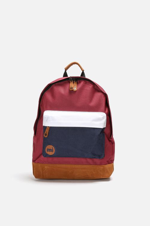 Tonal Backpack 