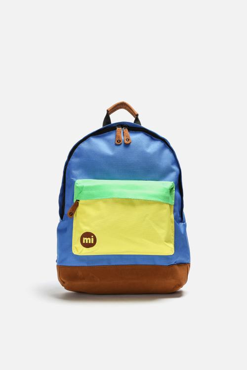 Tonal Backpack 