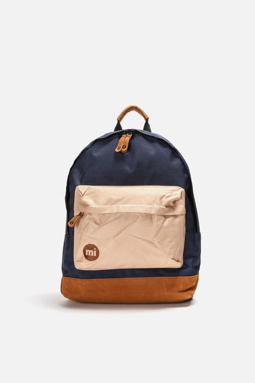 Tonal Backpack 