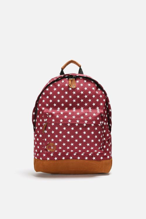 All Stars Backpack 