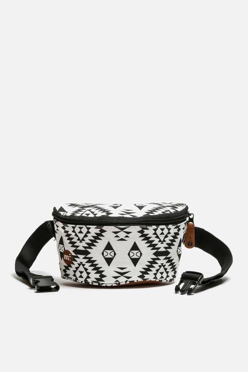 Bumbag 