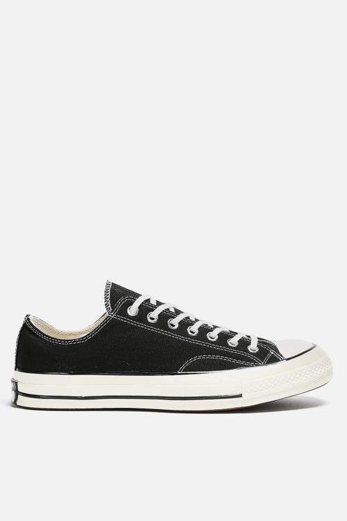 Chuck Taylor All Star 70 Ox