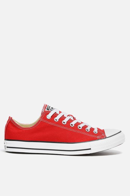 Chuck Taylor All Star Ox