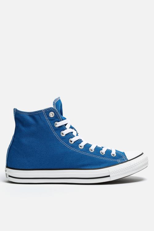 Chuck Taylor All Star Hi Seasonals