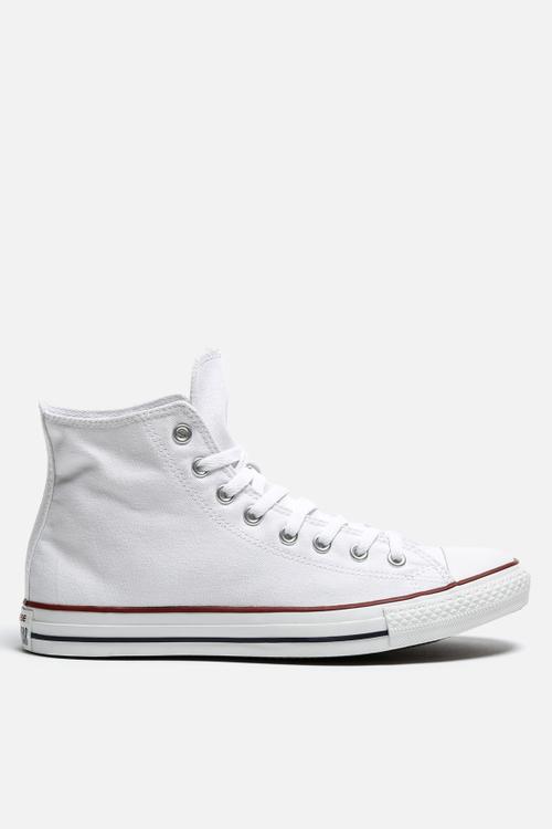 Chuck Taylor All Star Hi