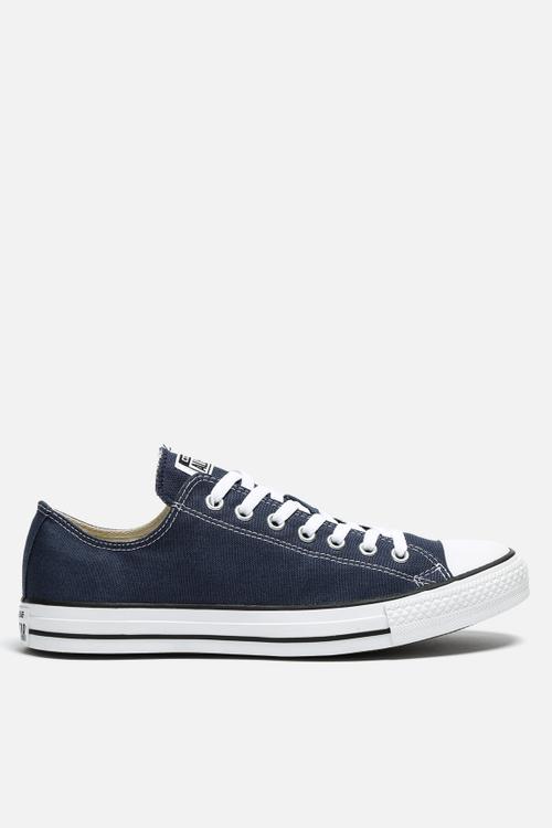 Chuck Taylor All Star Lo