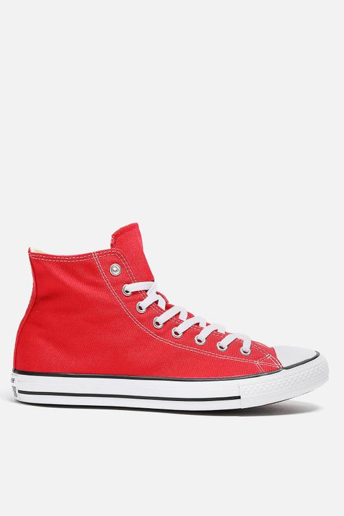 Chuck Taylor All Star Hi