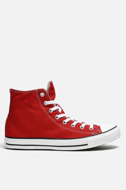 Chuck Taylor All Star Hi Seasonal