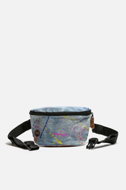 Bumbag 