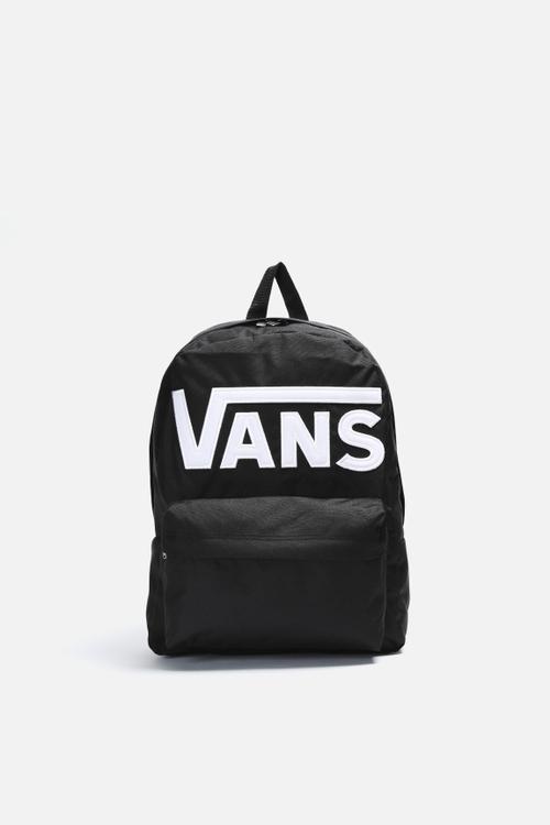 Old Skool II Backpack