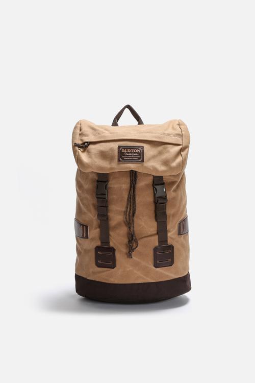 Tinder Pack