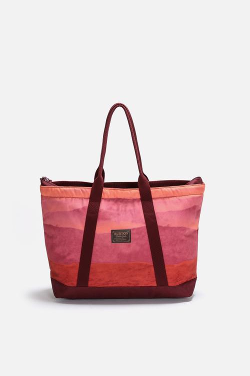Sofie Large Tote 
