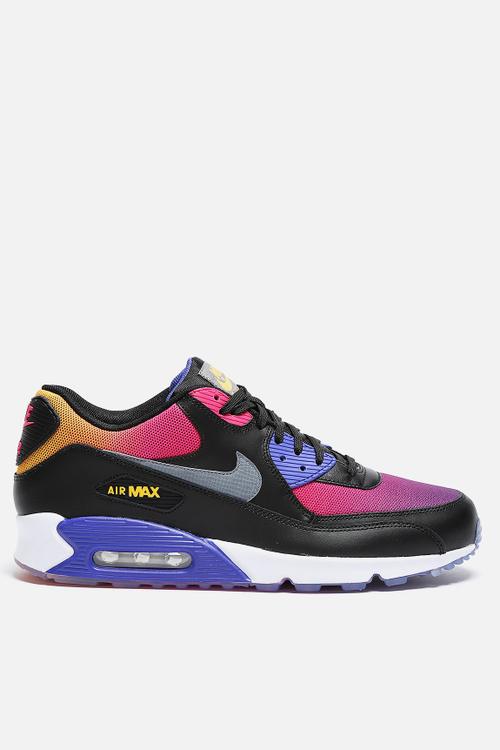 Nike Air Max 90 SD
