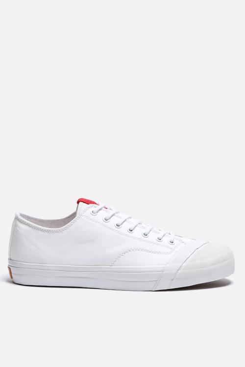  Schooler Classic Low