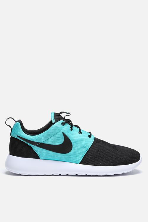 Roshe Run "Tiffany"