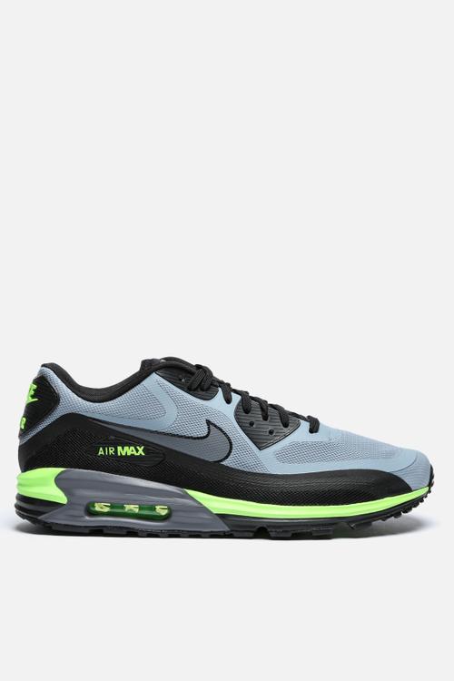 Air Max Lunar 90