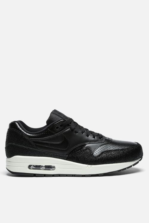 Air Max 1 Leather