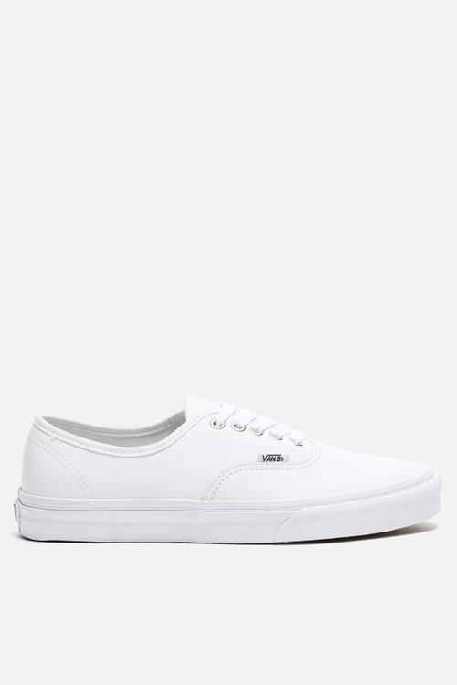 Authentic Leather