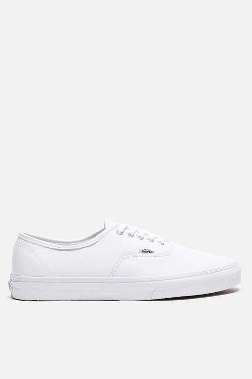 Authentic Leather 