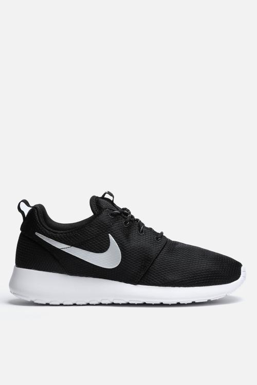 Roshe One