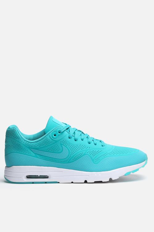 Air Max 1 Ultra Moire