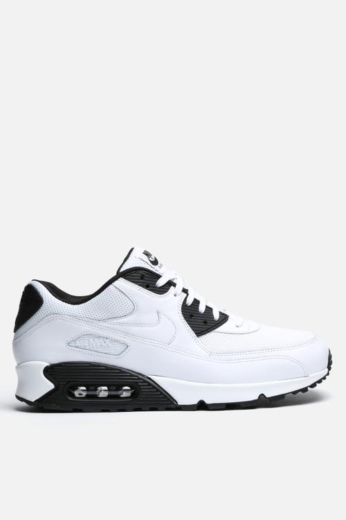 Air Max 90 Essential