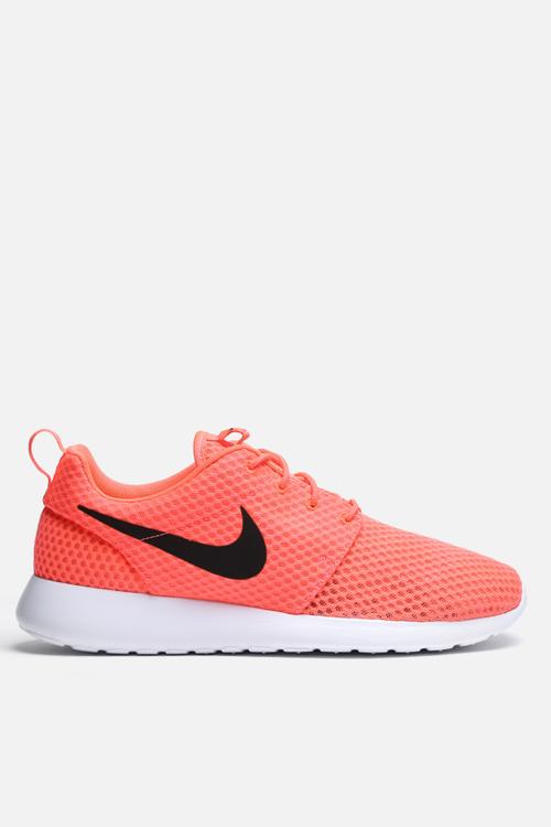 Roshe One BR