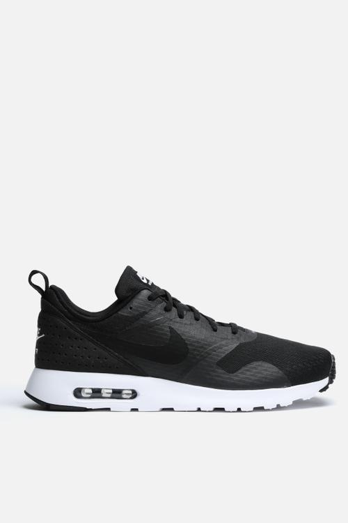 Air Max Tavas Essential