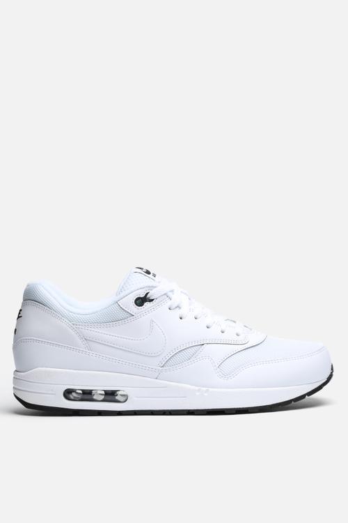 Air Max 1 Essential