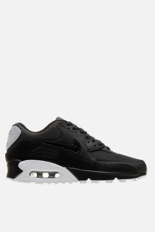 Air Max 90 Premium