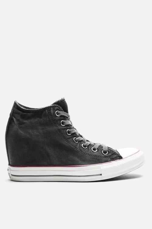 Converse Lux Mid Wedge