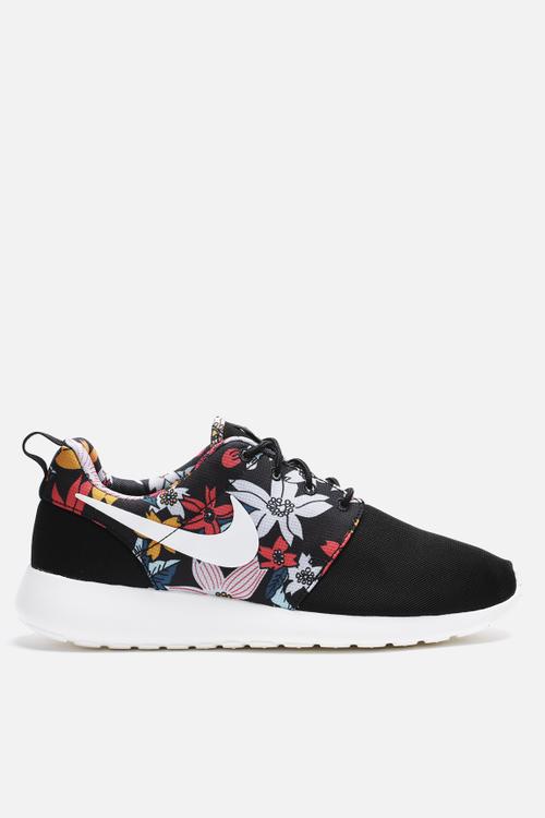 Roshe One Print