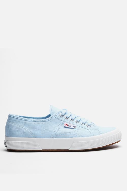 2750 Cotu Classic