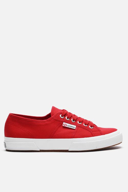 2750 Cotu Classic