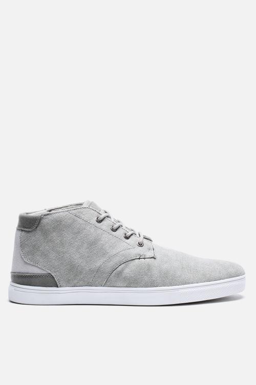 Ilford Chukka