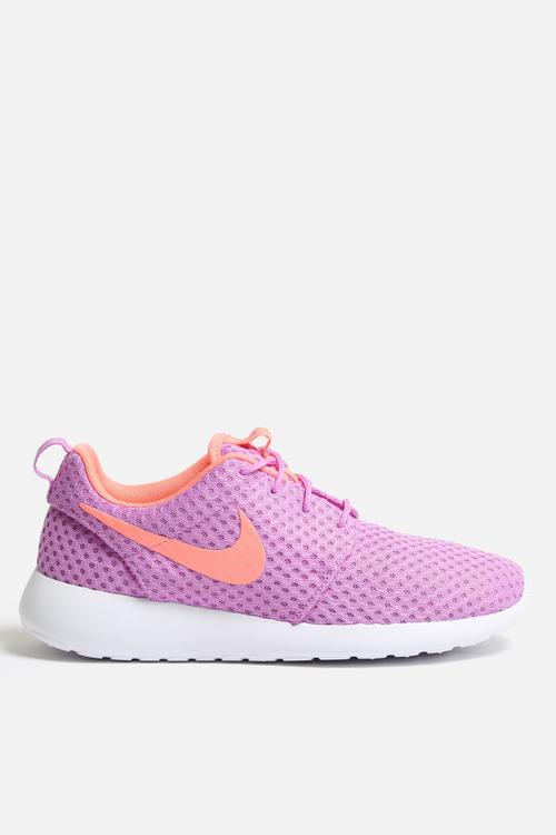 Roshe One BR