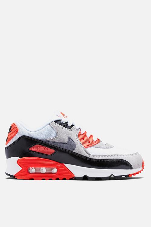 Air Max 90 OG
