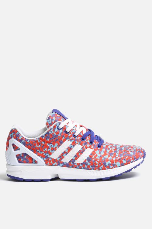 ZX Flux Weave