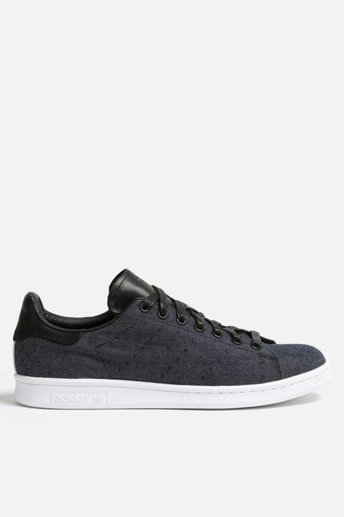 Stan Smith