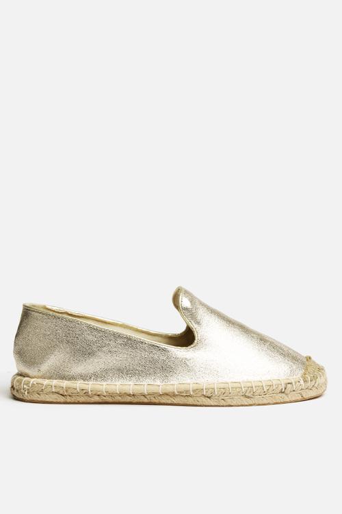 Augusta