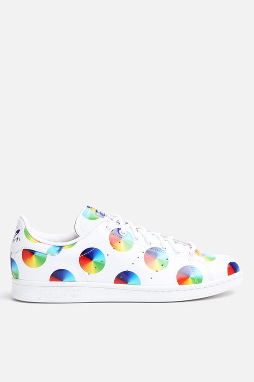 Stan Smith