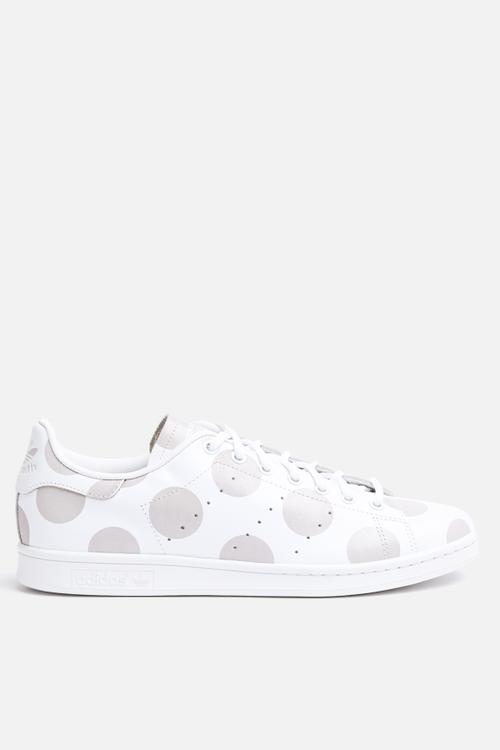 Stan Smith