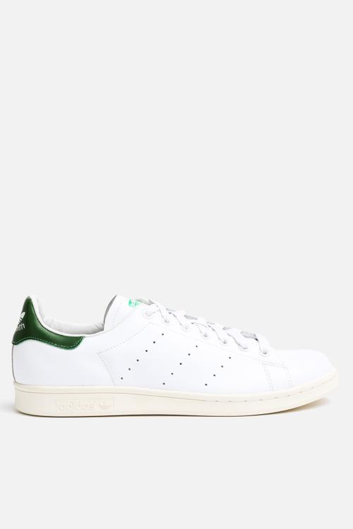 Stan Smith