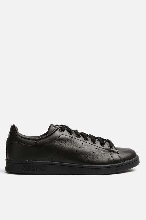 Stan Smith