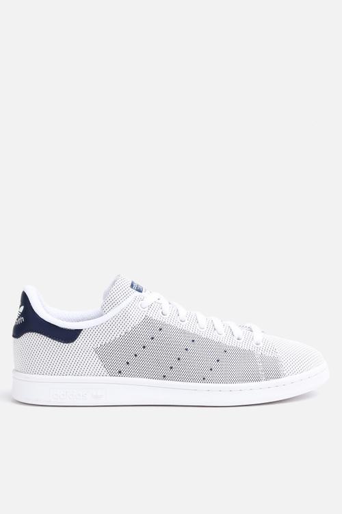 Stan Smith