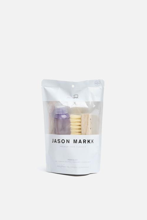 Essential kit