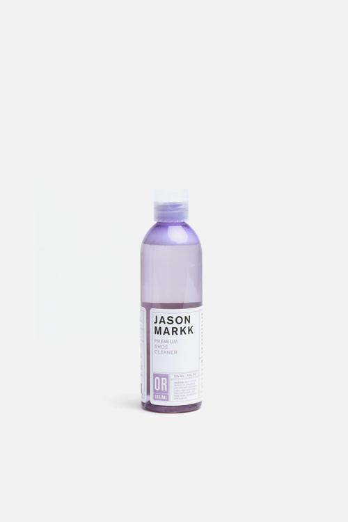 8oz Premium sneaker cleaner
