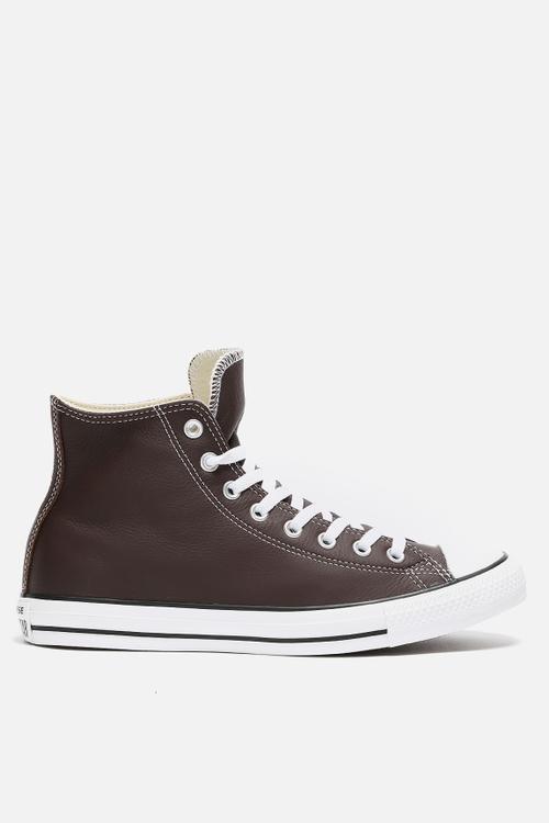 Chuck Taylor All Star Hi