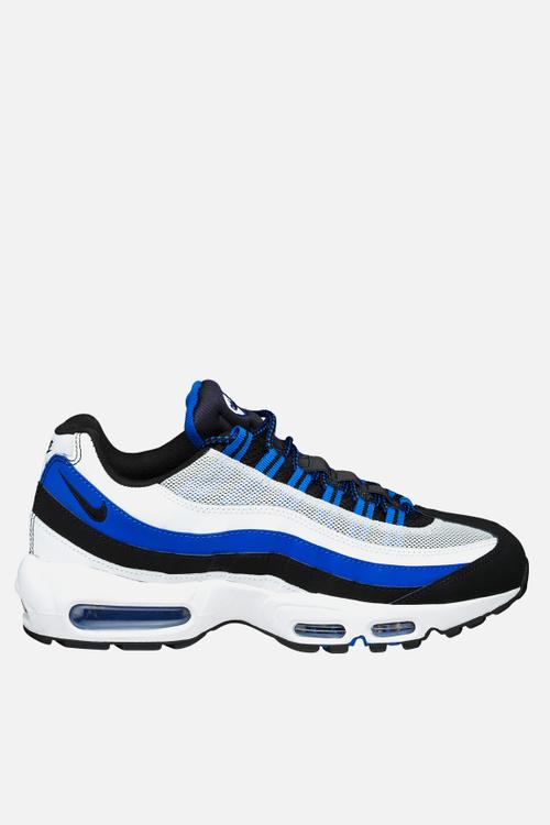 Air Max 95