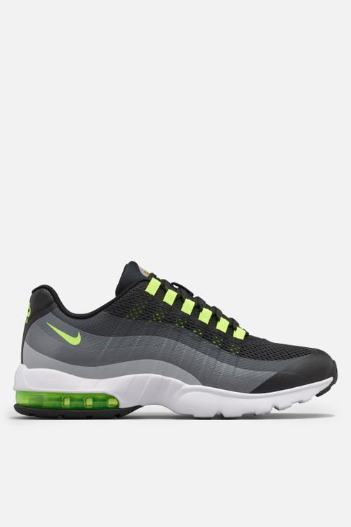 Air Max 95 Ultra 